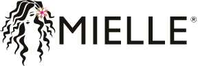 miellehair.com